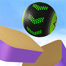 Using apkpure app to upgrade magical ball control, fast, free and save your internet data. Going Balls Apk For Android Pc Iphone Apkipafile