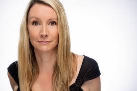 Karen Alexandre's Instagram, Twitter & Facebook