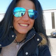 Ruth Galindo (@RuthGalindo3)