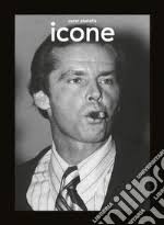 Of things not seen. Ediz. illustrata