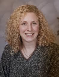 Elisa L. Miller Obituary January 15, 2024