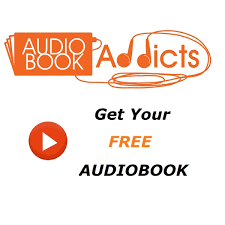 Bedtime stories for cynics is short pretty fun audio comedy if one is into that sort of thing. Bedtime Stories For Cynics Audiobook By Nick Offerman Download The Top 100 Audiobooks In Comedy And Storytelling Podcast Podtail