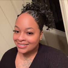 Shania James (@shania.james.1004) • Facebook