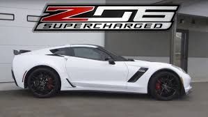 Image result for Arctic White 2015 Chevrolet