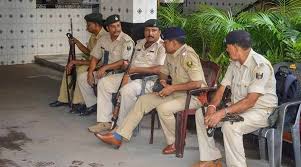 18:00h horário de brasília 17:00h horário de cuiabá saiba mais sobre o. Csbc Bihar Police Constable Pet Admit Card 2020 Released Here S How To Download Jobs News The Indian Express
