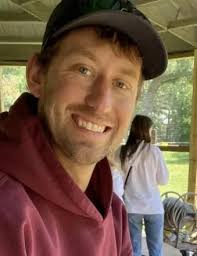 Eric Allen Senger Obituary (2024)