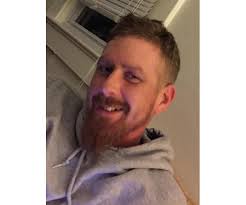 Stephen Ylonen Obituary (1979