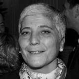 La biographie de Sophie ALEX, Ancienne directrice de l'ECV (Paris et  Bordeaux)