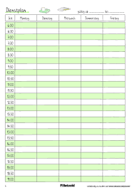 We did not find results for: Dienstplan Kostenlos Ausdrucken Haushaltsbuch Excel Vorlage Dienstplan Planer