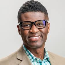 🔥Big News Alert🔥