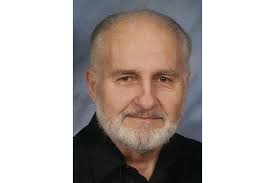 R. Replogle Obituary (1935