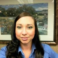 Litster Frost Injury Lawyers Information