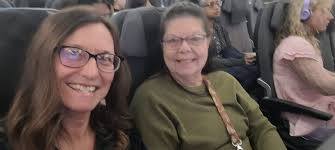 Munich here we come!! 🎅🎄🎅🎄