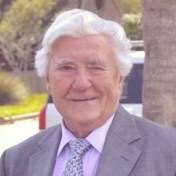 Venters Family Obituaries