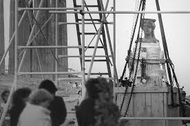 Acropolis Preservation Group