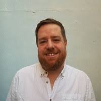 Nicholas Montague's Instagram, Twitter & Facebook