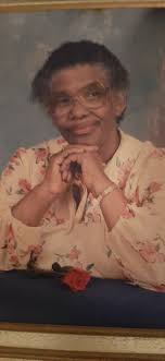 My Dad was truly a wonderful man. ❤️