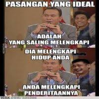 Gambar Meme Dp Bbm Kata Lucu Cak Lontong Terlengkap Hay Sobat Berjumpa Lagi Dengan Kami Dpbbmgambarkata Com Yang Masih Dalam Pembah Lucu Kutipan Lelucon Meme
