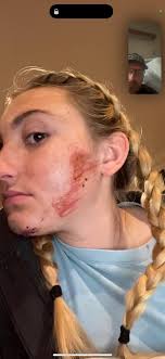 Plane Crash Near Racing Track in Pomona, Ca