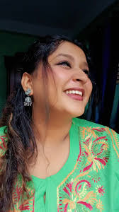 Choli Ke Piche Kya Hain