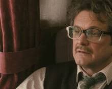 The Silent Wife by ASA Harrison