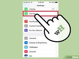 The latest android phone flaw is sheer stupidity. How To Get Another Phone S Call Log 13 Steps With Pictures