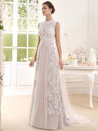 Ebay.com has been visited by 1m+ users in the past month Brautkleider Im Empire Stil Miss Solution Brautkleider Galerie Venus By Novia D Art Hochzeitskleid Empire Hochzeitskleid Kleider Hochzeit