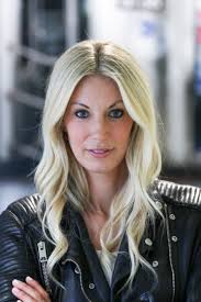 DCI Fellows and Partners 2019