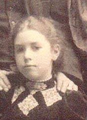 My Family History Research