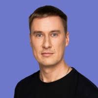 100+ "Jan Ma" profiles