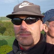 Dan Gleesac (@DanGleesac11)