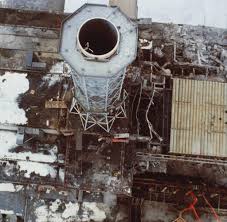Die internationale atomenergiebehörde erkennt bis heute nur 31 todesfälle für die reaktorkatastrophe an. Sowjetischer Super Gau Die Liquidatoren Kanonenfutter Fur Tschernobyl Welt