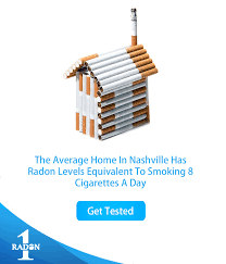 Check out benzinga's list of the best financial advisors in nashville to get started today. Nashville Radon Mitigation Testing Services Radon 1 C