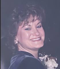 Nancy Pulsifer Obituary