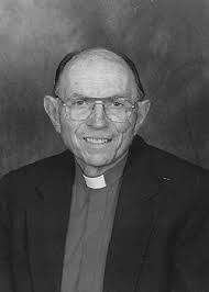 Floyd Bost Obituary (2018)