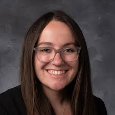 UI REACH Faculty and Staff