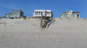 You can get cheap new york homeowners insurance by installing home security systems and further reducing insurance risks by putting fences around pools and docks. Best Homeowners Insurance In New Jersey 2021 Bankrate