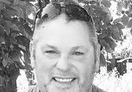 The Hinsdalean Archives