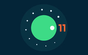 The second android 12 developer preview is here, which means that the build is now more stable — though it's still not advisable to install it on a daily driver. Android 11 Developer Preview 2 1 Starts Rolling Out Android Community