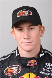 FANTASY NASCAR Racin