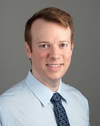 Career Spotlight: Ryan Nelson