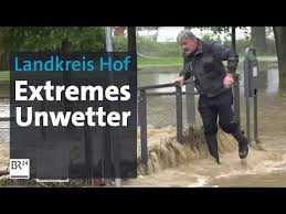 Bei den gerüchten wonach der damm bereits gebrochen sei, handelt es sich um falschmeldungen. Iwkyargkj5pgm