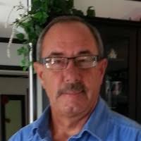 40+ "Steve Todd" profiles