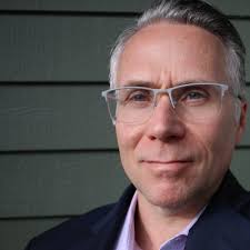 How to boost policy maturity: a blog post