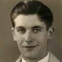 Clare Wesley Madsen (1920–2001)