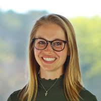 Ann Houseman's Instagram, Twitter & Facebook