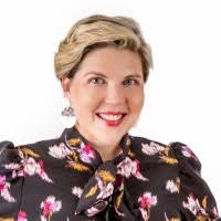 Jocelyne Fliger Email & Phone Number