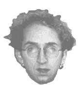 Bio — Chuck Carrasco-Rudy