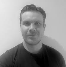 Client Support Archives