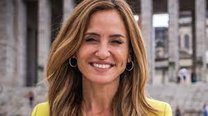 Twitter @ sebass_gz22) who is victoria tolosa paz. Tiene 48 Anos Y 16 Nietos La Explicacion De La Numerosa Familia De Victoria Tolosa Paz Diario Con Vos